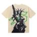 Godspeed-T-Shirts #A49943