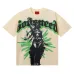 Godspeed-T-Shirts #A49943