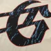 Godspeed-T-Shirts #A49944