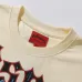 Godspeed-T-Shirts #A49944
