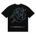 Godspeed-T-Shirts #A49944