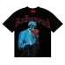 Godspeed-T-Shirts #A49944