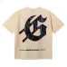Godspeed-T-Shirts #A49944