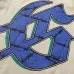 Godspeed-T-Shirts #A49945