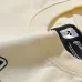 Godspeed-T-Shirts #A49945