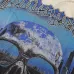 Godspeed-T-Shirts #A49945