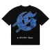 Godspeed-T-Shirts #A49945