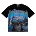 Godspeed-T-Shirts #A49945