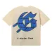 Godspeed-T-Shirts #A49945
