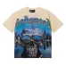 Godspeed-T-Shirts #A49945