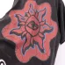 Godspeed-T-Shirts #A50439