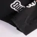 Godspeed-T-Shirts #A50439