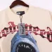 Godspeed-T-Shirts #A50439
