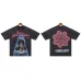 Godspeed-T-Shirts #A50439