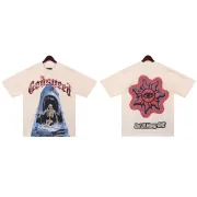 Godspeed-T-Shirts #A50439
