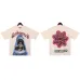 Godspeed-T-Shirts #A50439