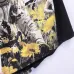 Godspeed-T-Shirts #A50440