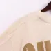 Godspeed-T-Shirts #A50440