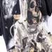 Godspeed-T-Shirts #A50440