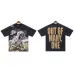 Godspeed-T-Shirts #A50440