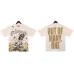 Godspeed-T-Shirts #A50440