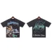 Godspeed-T-Shirts #A50441