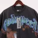 Godspeed-T-Shirts #A50441