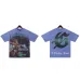 Godspeed-T-Shirts #A50441