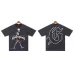 Godspeed-T-Shirts #A50442