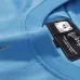 Godspeed-T-Shirts #A50826