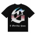 Godspeed-T-Shirts #A50826