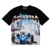 Godspeed-T-Shirts #A50826