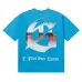Godspeed-T-Shirts #A50826