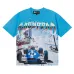 Godspeed-T-Shirts #A50826