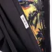 Godspeed-T-Shirts #A51223