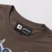 Godspeed-T-Shirts #A51432