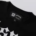 Godspeed-T-Shirts Black #A49946