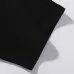 Godspeed-T-Shirts Black #A49946