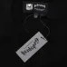 Godspeed-T-Shirts Black #A49946