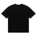 Godspeed-T-Shirts Black #A49946