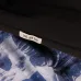 Godspeed-T-Shirts Black #A50216