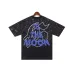 Godspeed-T-Shirts Black #A50216
