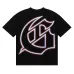 Godspeed-T-Shirts Black #A52712