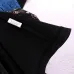 Godspeed-T-Shirts Black/Red #A49707