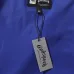 Godspeed-T-Shirts Black/White/Yellow #A50759