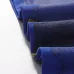 Godspeed-T-Shirts Blue/Black #A52589
