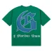 Godspeed-T-Shirts Blue/Black/Yellow #A52588