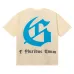 Godspeed-T-Shirts Blue/Black/Yellow #A52588