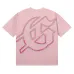 Godspeed-T-Shirts Pink/Black/White #A52590