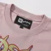 Godspeed-T-Shirts Pink/Black/White #A52590
